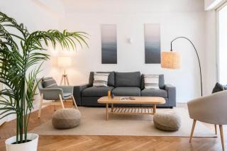 Le Palais Madrid - 8