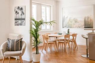 Le Palais Madrid - 7