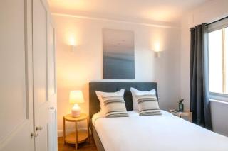 Le Palais Madrid - 6