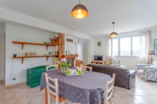 Maison de vacances Camille - Artigues - 8