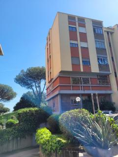 Panoramico Eur - Rome - 6