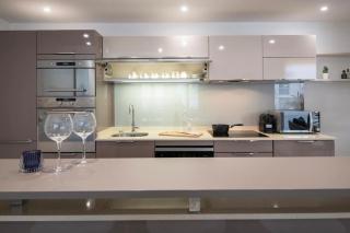 Le Palais Madrid - 1