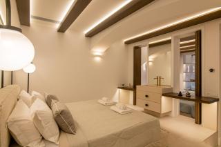 Elounda Riviera Villa - Káto Eloúnda - 1