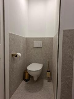 HOME1 - Das Kopernikus - Vienne - 6