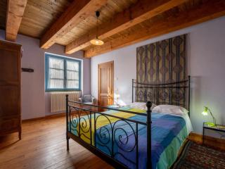 Agriturismo La Rovere - Casale De Rovere - 3