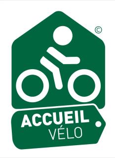 Les Volets Violets - 3