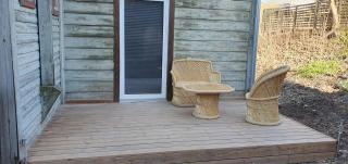 Studio in the heart of Tartu - Tartu - 3