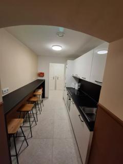 HOME1 - Das Kopernikus - Vienne - 3
