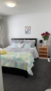 Central located new build 3 bed rooms entire house - Oamaru - 5