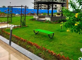 Emmanuel - Nagpur - 0