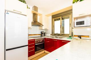 Villa Es Bufedo by Slow Villas - 1