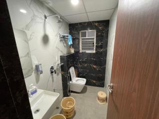 Emmanuel - Nagpur - 6