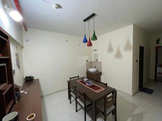 Emmanuel - Nagpur - 3