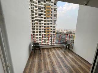 Emmanuel - Nagpur - 2