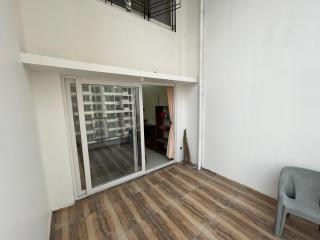Emmanuel - Nagpur - 1