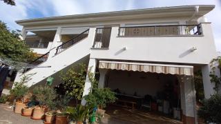 Apartments by the sea Kustici, Pag - 9360 - Zubovići - 8