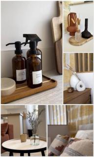 Gabriel T1 Bis 35m2 - 1 Chambre 1 Salle de Bain - Libourne - 3
