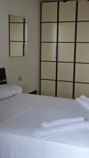 Marios apartment - Shëngjin - 5