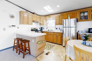 Key West Villa Heated Priv Pool Spa 7beds, Arcade - Wildwood - 3