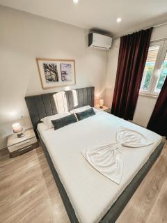 Dizdari Apartments - 2