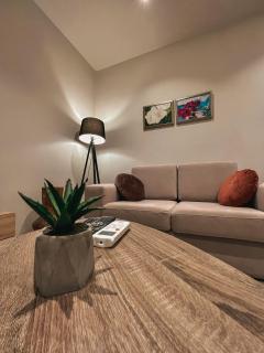 Dizdari Apartments - Tirana - 1
