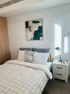 Urban Oasis in Kensington close to Melbourne CBD - 1