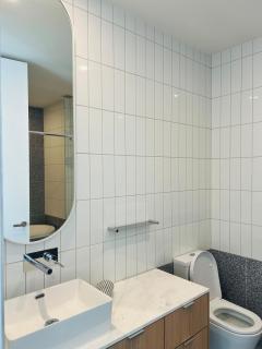 Urban Oasis in Kensington close to Melbourne CBD - 7