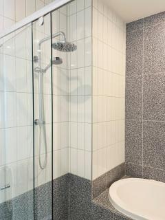 Urban Oasis in Kensington close to Melbourne CBD - 8