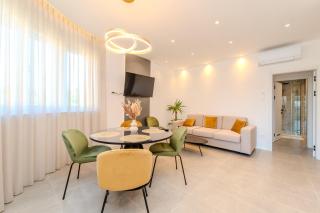 Kolovare Luxury Apartment - Zadar - 0