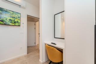 Kolovare Luxury Apartment - 3