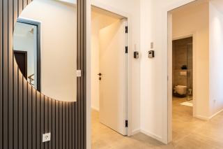 Kolovare Luxury Apartment - Zadar - 9