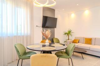 Kolovare Luxury Apartment - Zadar - 5