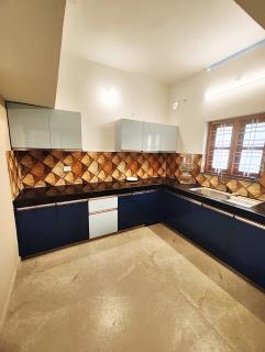 Terra Hermitage Serene Hideaway - Varkala - 7