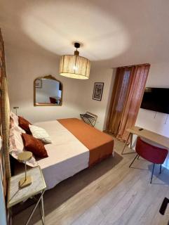Les Studios de L'essentiel Roanne - Roanne - 8