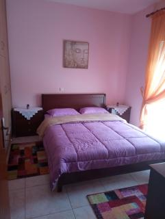 SL House Rental - Ávdhira - 1