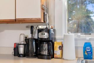 Waterfront Home with Guest Cottage - 2