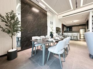 Trophy-Unveil the Charm of Modern Living in JLT - 7