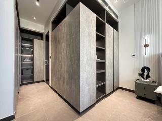 Trophy-Unveil the Charm of Modern Living in JLT - 1