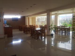 Departamento Familiar 3 D - La Paz - 5