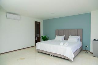 Faro 704 - 2