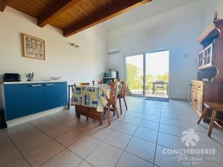 Maison de vacances à 50m de la plage - Marennes - 7