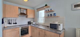 Ferienwohnung i1 - Graal-Müritz - 5