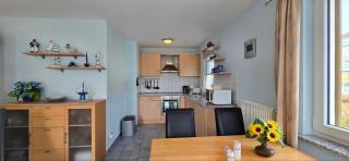 Ferienwohnung i1 - 4