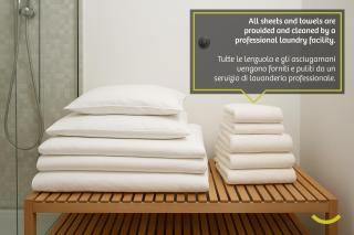 Gioia 13 Rooms & Apartments - Procida - 1