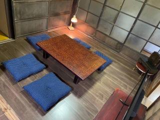 Otomaridokoro Shimonoseki Honmachi - Vacation STAY 15120 - Shimonoseki - 7