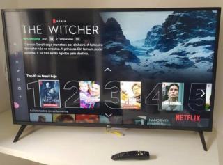 Apartamento Life Resort Brasília - 2