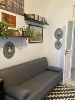 Casa Vacanze Isola Felice - San Vito Chietino - 2