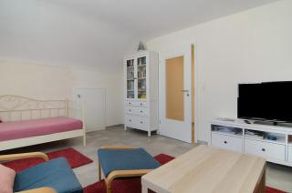 Das kleine Ferienglück - Salem - 4