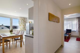 Das kleine Ferienglück - 3