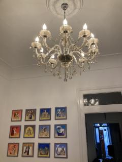 Casa Vacanze Isola Felice - 7